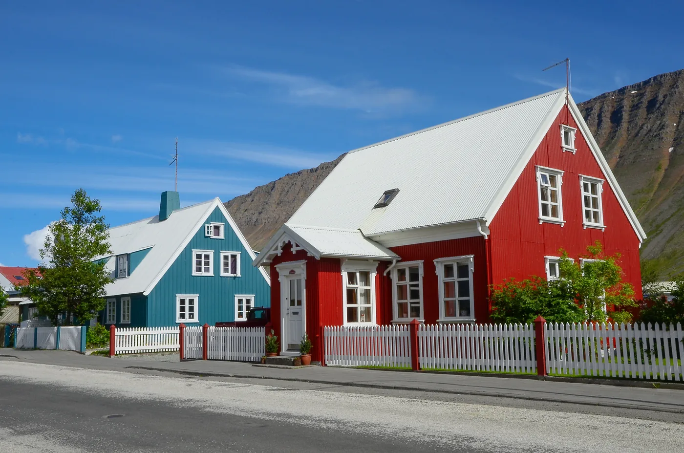Opnun tilboða í jarðvinnu og lagnavinnu á Sæbraut