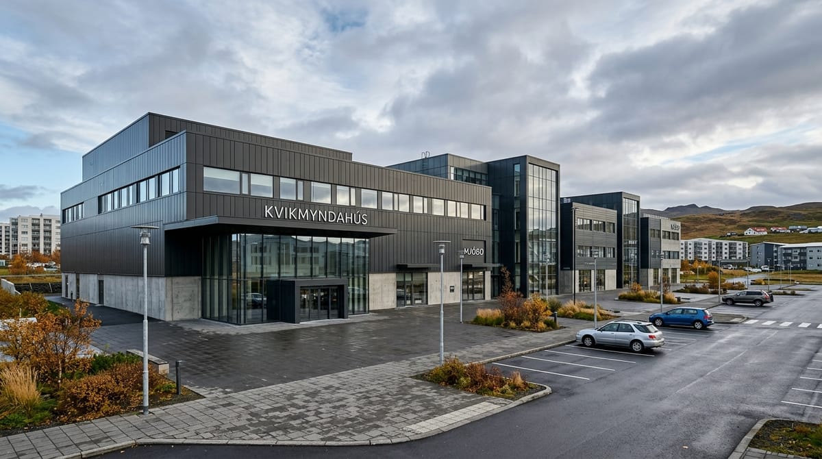 Framkvæmdatilkynning: Hliðarstígur á Sauðárkróki verður lokaður að hluta 18-19. maí.