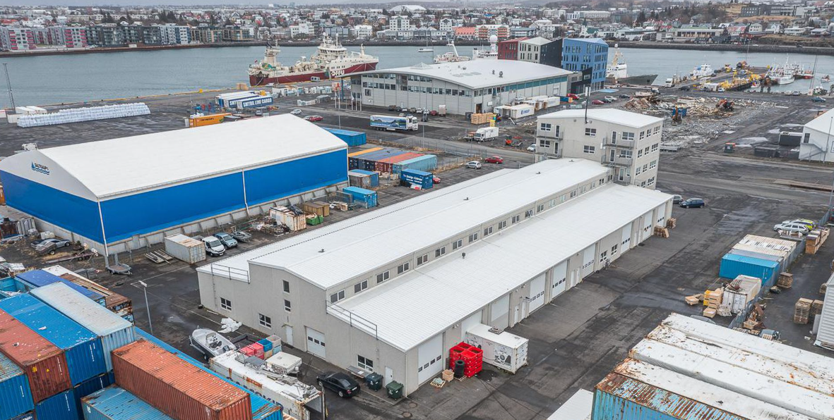 Niðurrif á sjálfstýringu: Þegar Excel-skjalið hunsar raunveruleikann