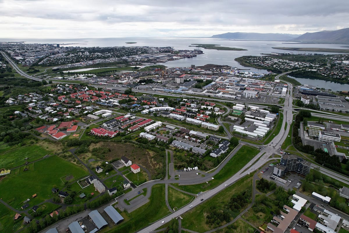 Með Steinninn - eigin skrá, CC BY 4.0, https://commons.wikimedia.org/w/index.php?curid=166115965