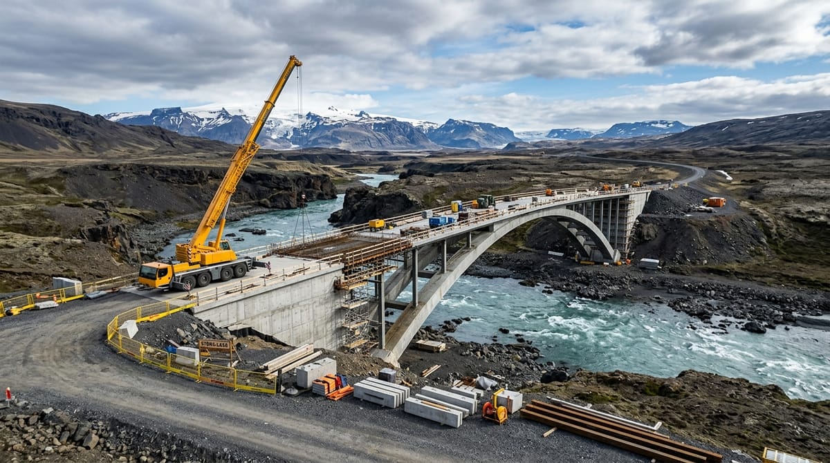 Vestfjarðarvegur (60) um Gufudalssveit Skálanes - Hallsteinsnes
