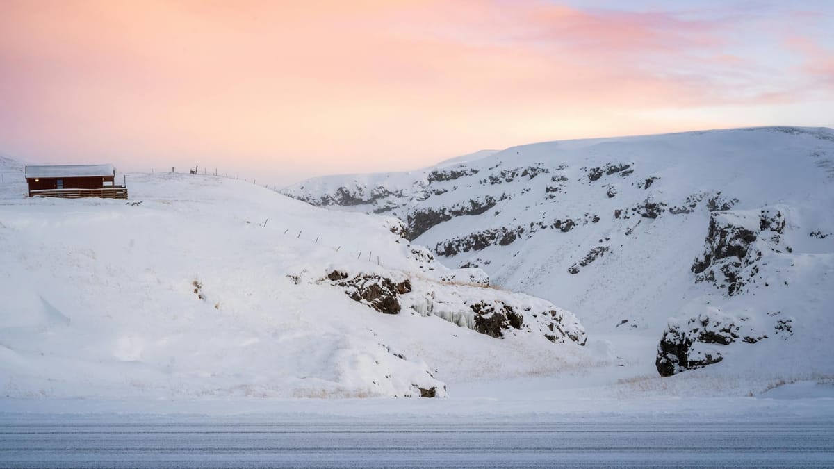 Styrkur vegna aðgengisframkvæmda við Húnabraut 5 samþykktur