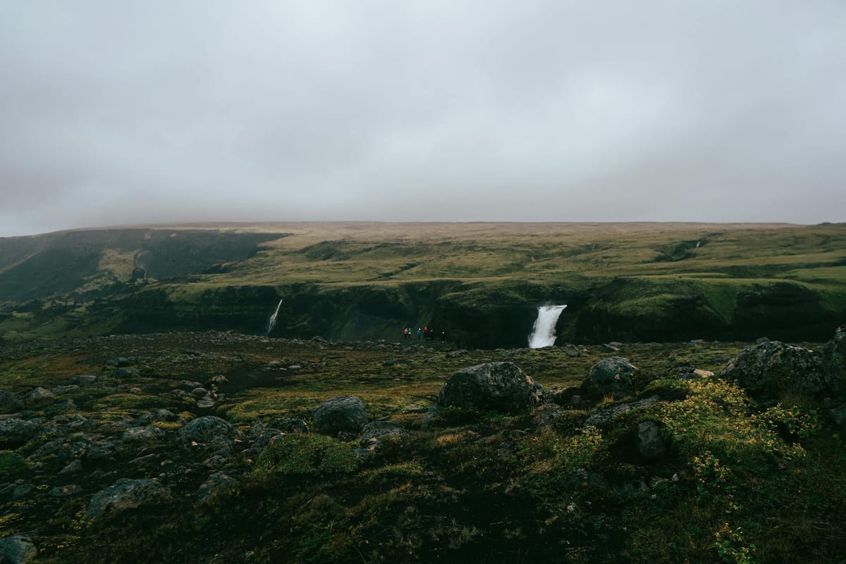 Opnun tilboða í verkið "Björgunarmiðstöð á Borg"