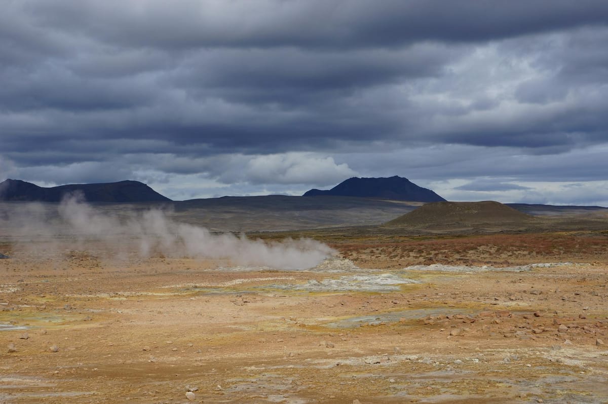 Akademíureitur: Breyting á aðalskipulagi frestað