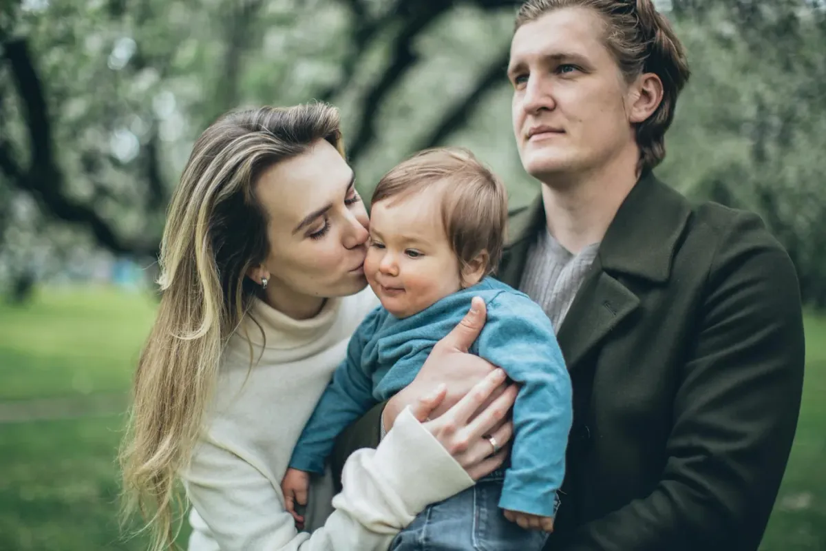 Endurbætur á leikvelli við Furuás