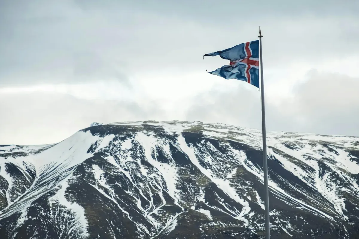 Græn gagnaver í Ríó verða stærst í Rómönsku Ameríku