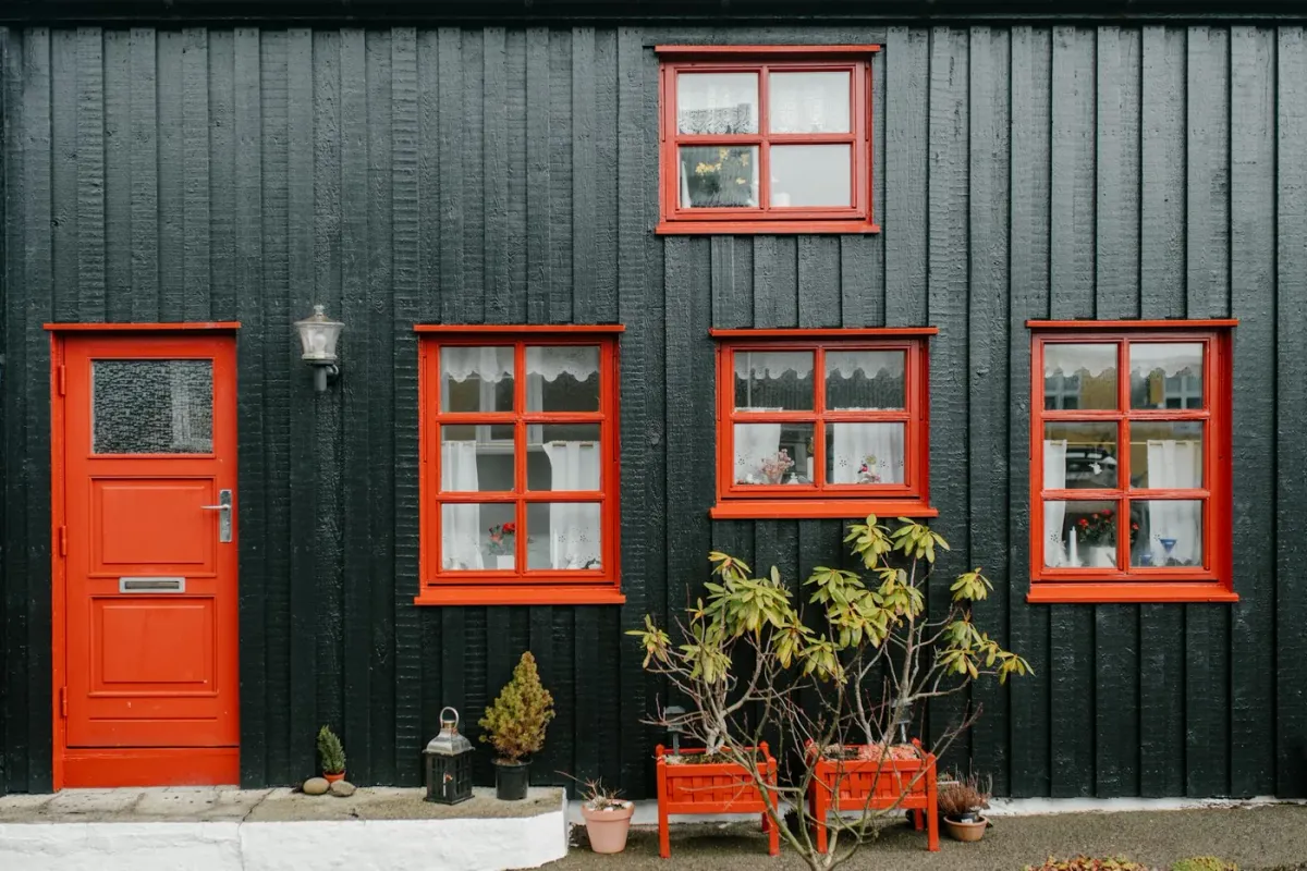 Byggingageirinn glímir við gamla verðlagningu í nýjum heimi
