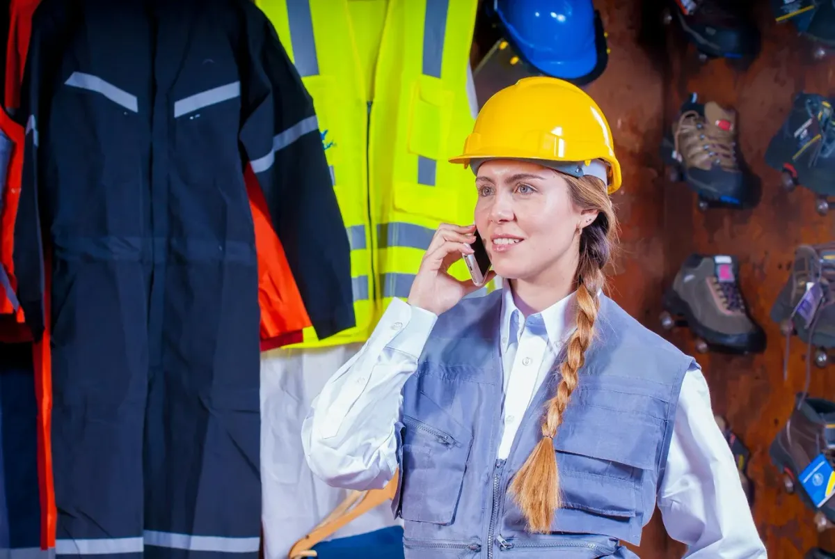 Hringgerði vígt hjá Hestamannafélaginu Snarfara