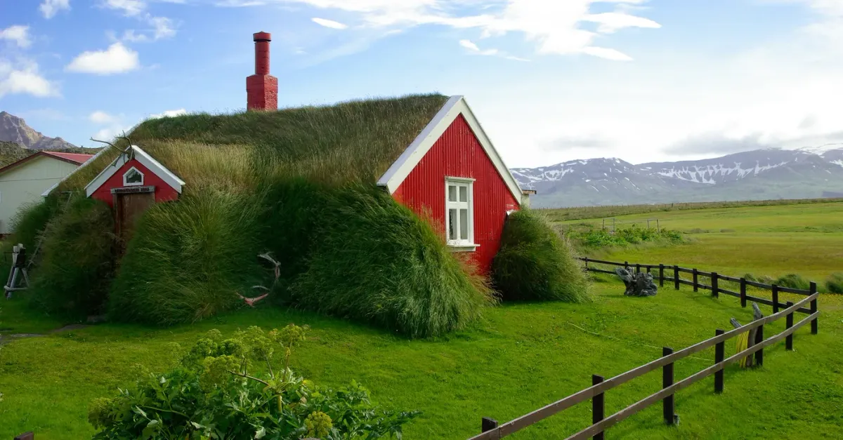Neikvætt svar við fyrirspurn um breytingu á deiliskipulagi Borgartúns 27 fyrir hjúkrunarheimili