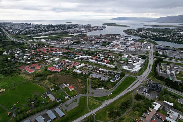 Með Steinninn - eigin skrá, CC BY 4.0, https://commons.wikimedia.org/w/index.php?curid=166115965
