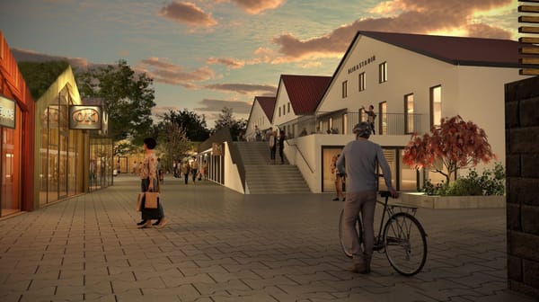 Mynd af https://blikastadaland.is