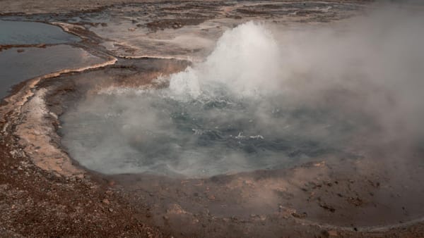 Deiliskipulagsbreyting í Vetrarmýri - Götur, bílastæði, Vb 1-9