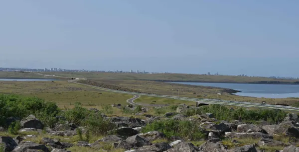 Sundabraut í höfn en umhverfisfórnirnar gætu orðið meiri en áætlað var