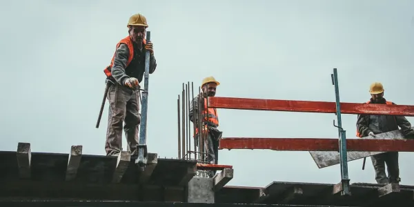 Kynning á Fannardalsvirkjun í Norðfirði