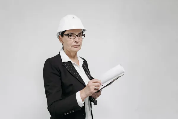 Skotland stefnir að tengdri stafrænni fasteignastýringu eftir BIM velgengni