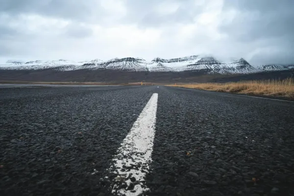 Stórþingið stöðvar endurskoðun strandlengjuheimilda í Agder