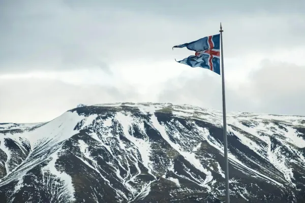 Græn gagnaver í Ríó verða stærst í Rómönsku Ameríku