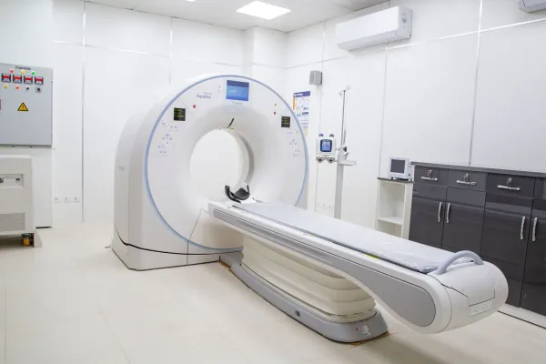 Nýtt sjúkrahúsaverkefni NHS leggur áherslu á nútíma byggingaraðferðir og þjálfun