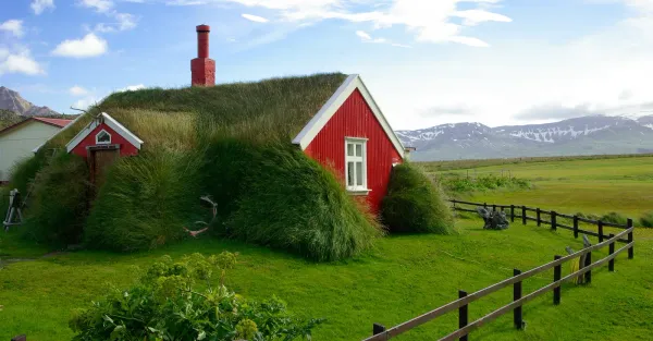 Neikvætt svar við fyrirspurn um breytingu á deiliskipulagi Borgartúns 27 fyrir hjúkrunarheimili