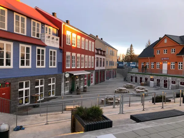 William Hare sparar milljón blöð með stafrænni væðingu